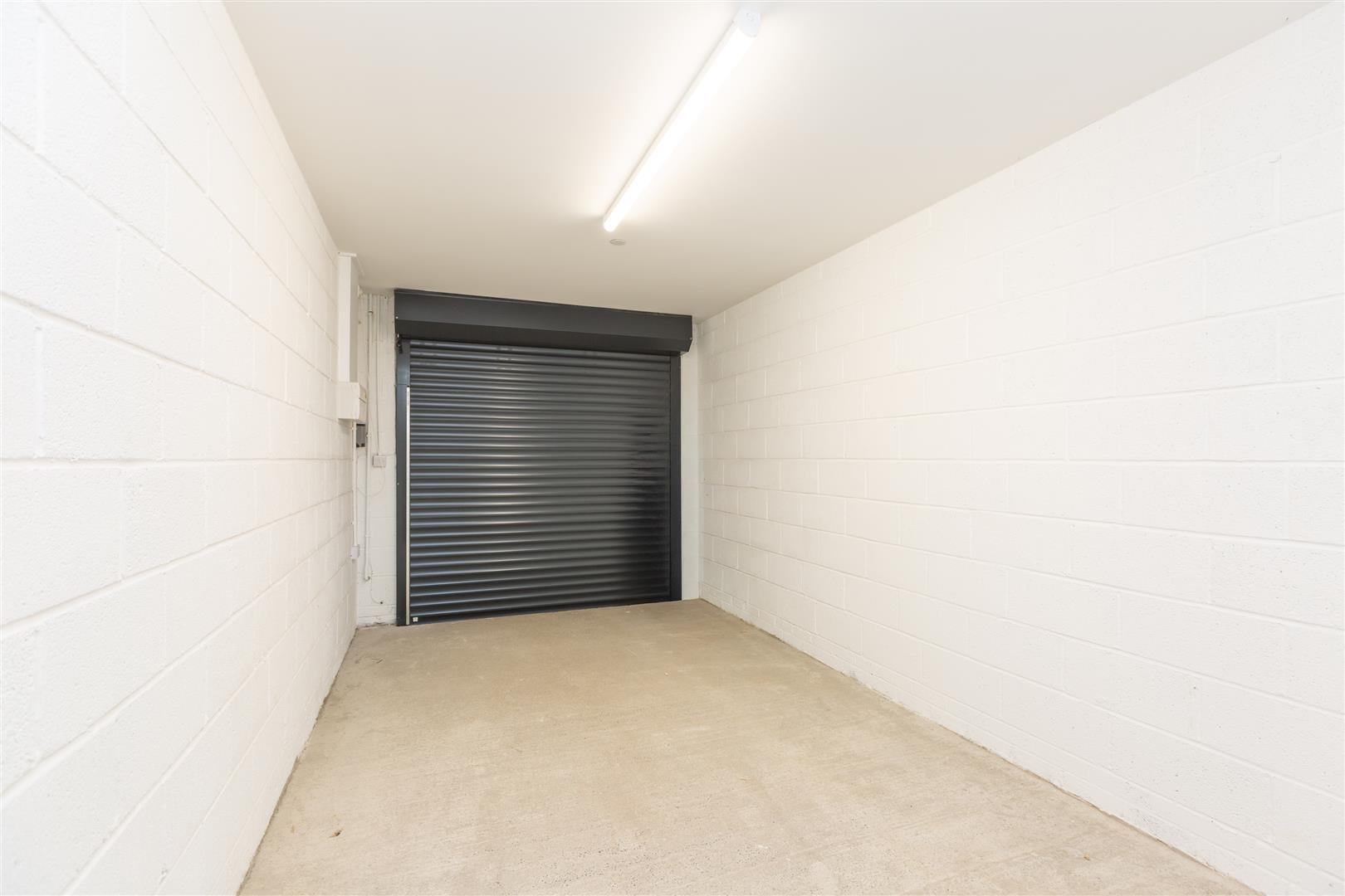 Plot 5, Christopher Rise (8 Clos William), Pontlliw, Swansea, SA4 9FJ